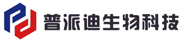 經貿網